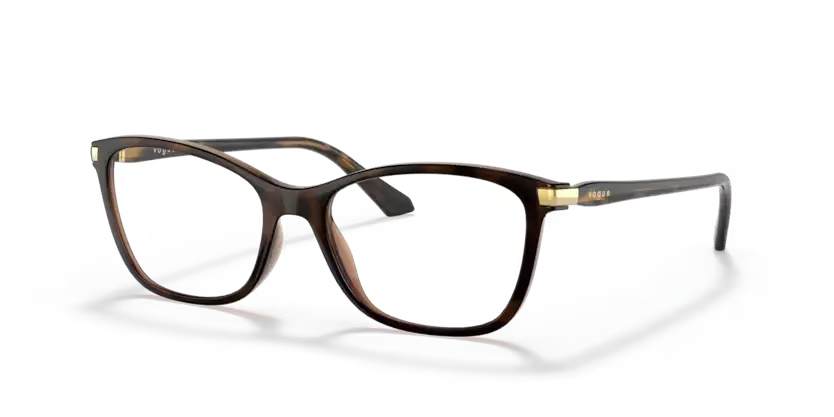 Vogue 0VO5378-2386