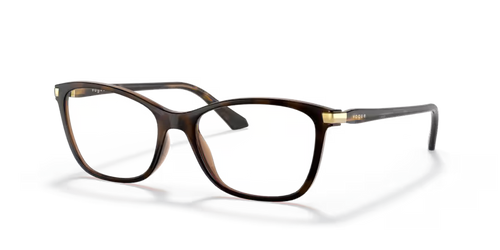 Vogue 0VO5378 2386