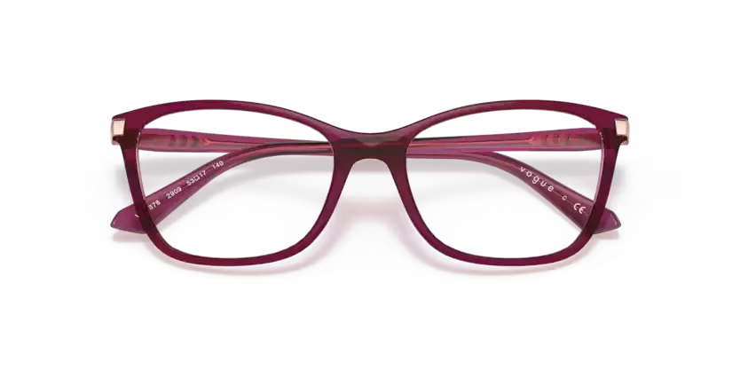 Vogue VO5378