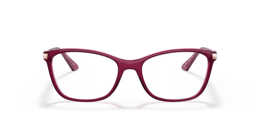 Vogue VO5378