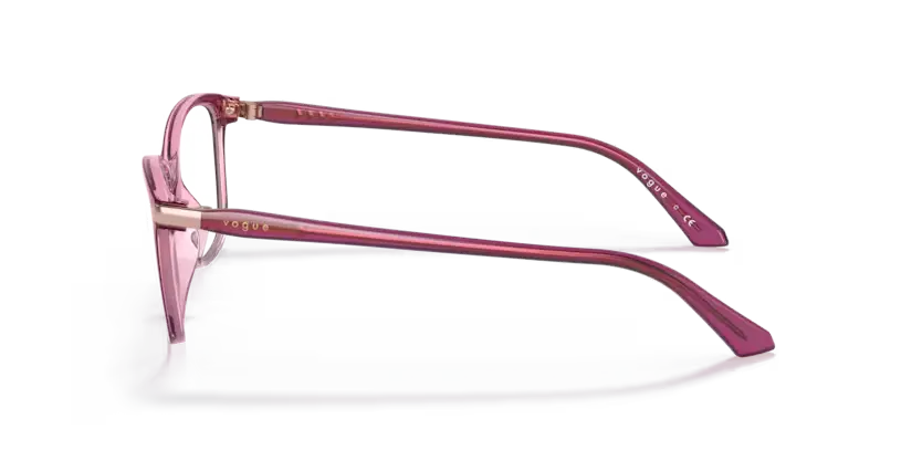 Vogue VO5378