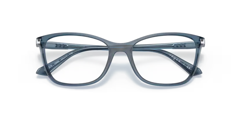 Vogue VO5378