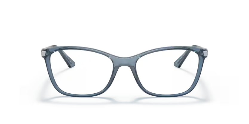 Vogue VO5378