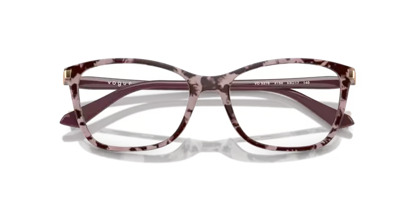Vogue VO5378