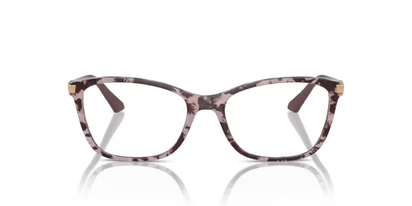 Vogue VO5378