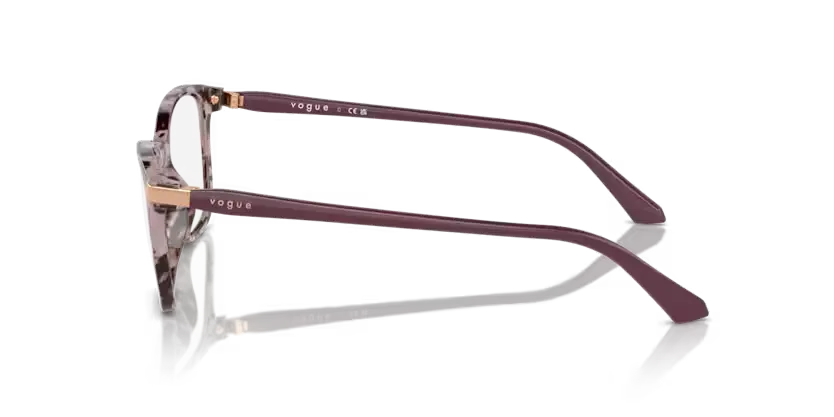 Vogue VO5378