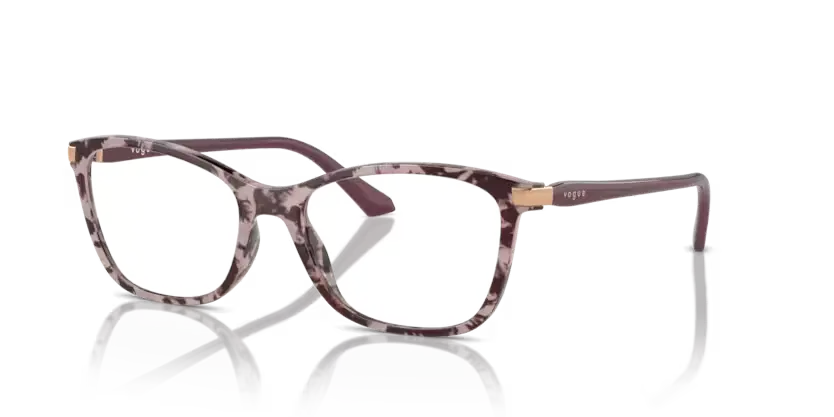 Vogue VO5378