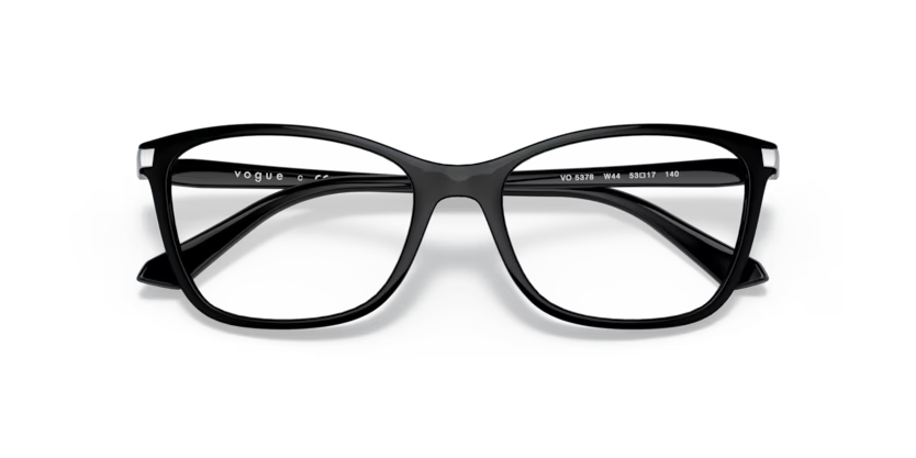 Vogue 0VO5378 2909