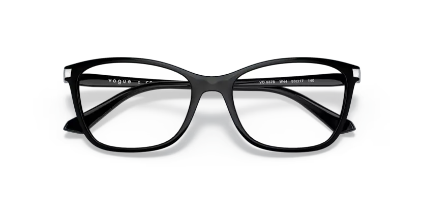 Vogue VO5378