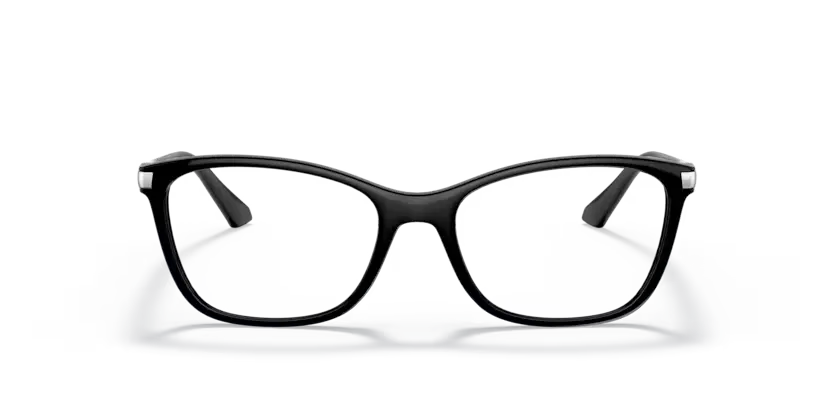Vogue VO5378