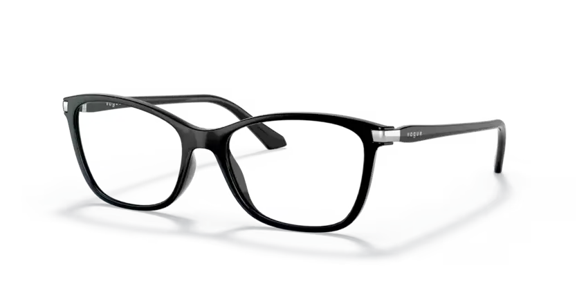 Vogue VO5378