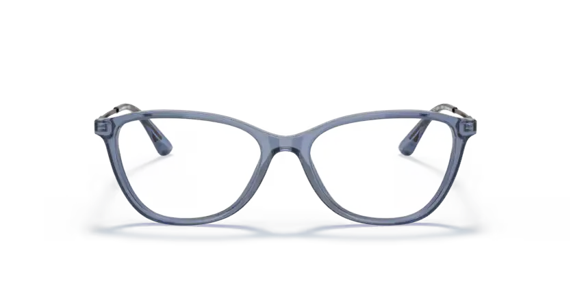 Vogue VO5398I-2830