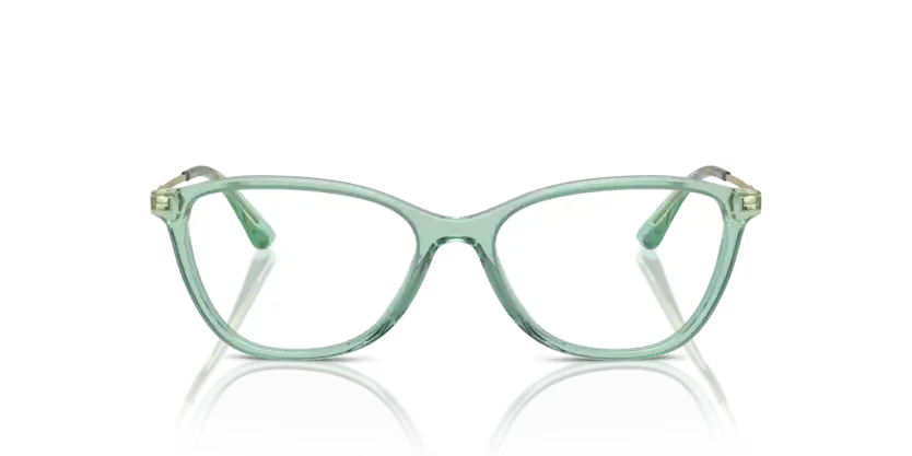 Vogue VO5398I-2830