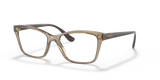 Vogue OVO5420 2940