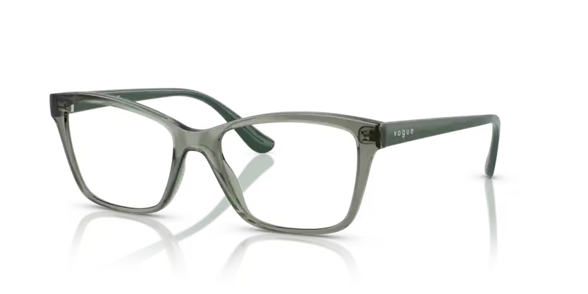 Vogue OVO5420 2940