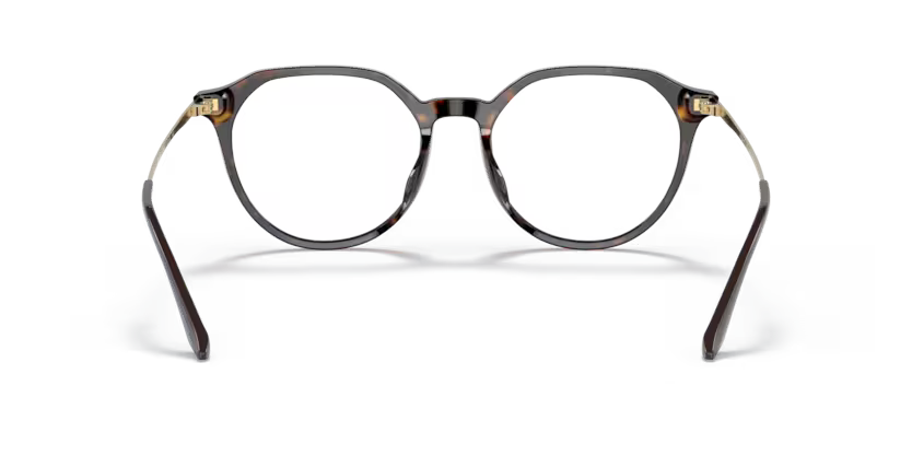 Vogue0VO5430D W656
