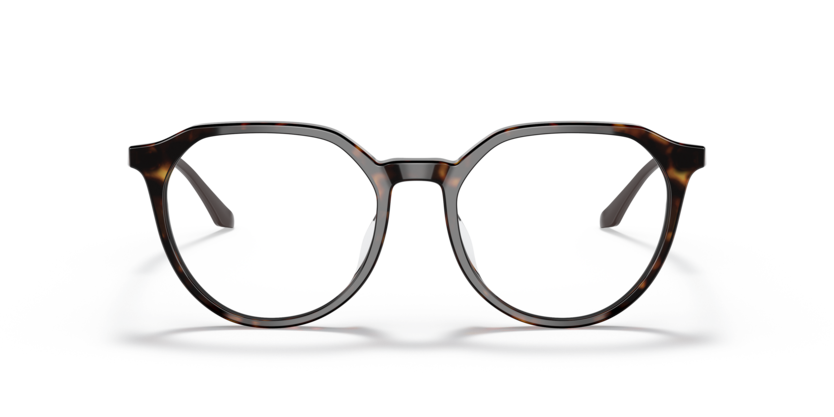Vogue0VO5430D W656