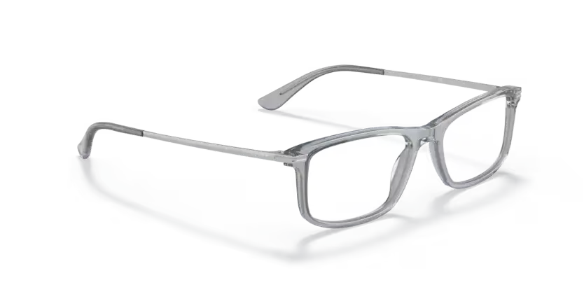 Vogue VO5436I-2820