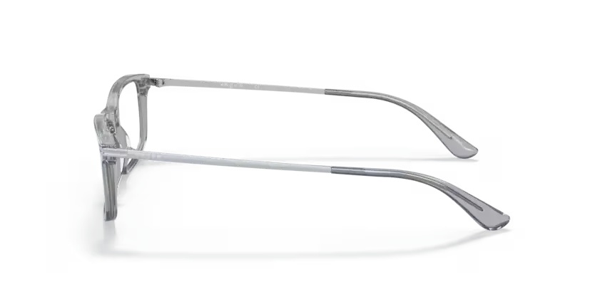 Vogue VO5436I-2820