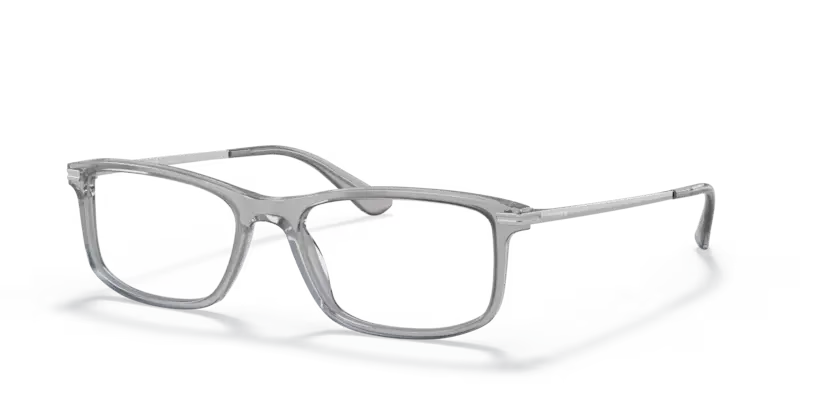 Vogue VO5436I-2820