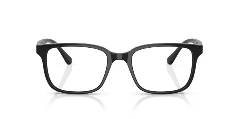 0VO5474I W44