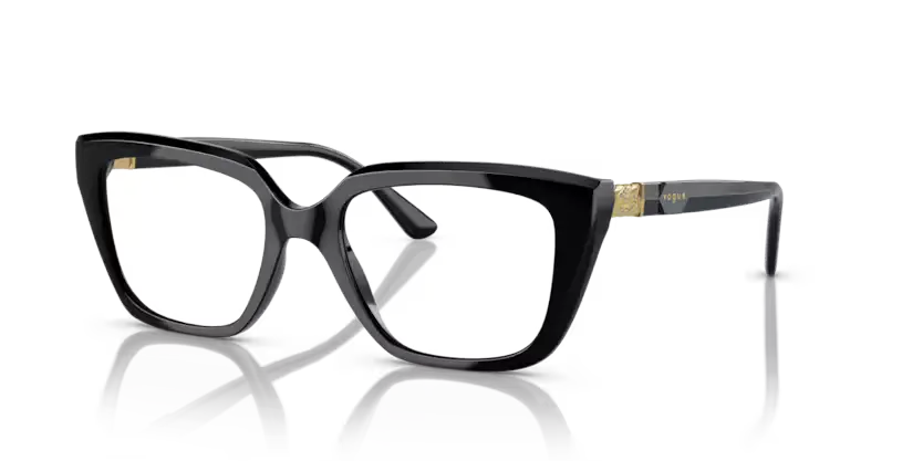 Vogue OVO5477B W44