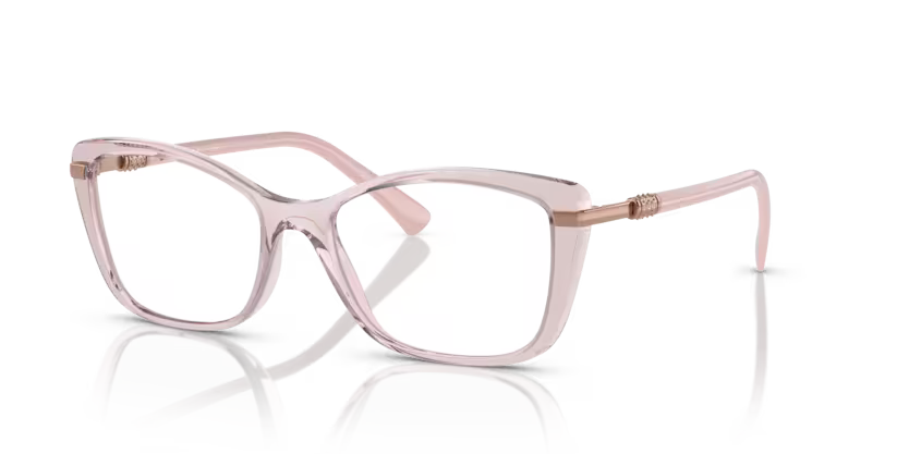 Vogue 0VO5487B 2942