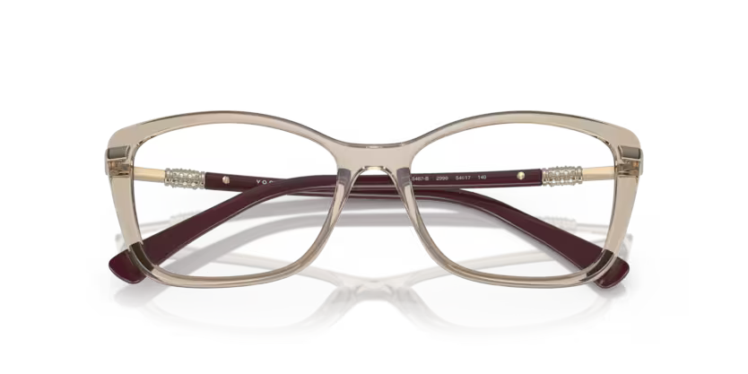 Vogue 0VO5487B 2990