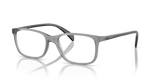 Vogue VO5508I-3042