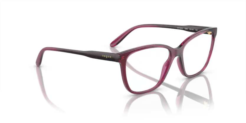 Vogue 0VO5518 2989