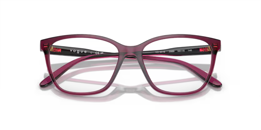 Vogue 0VO5518 2989