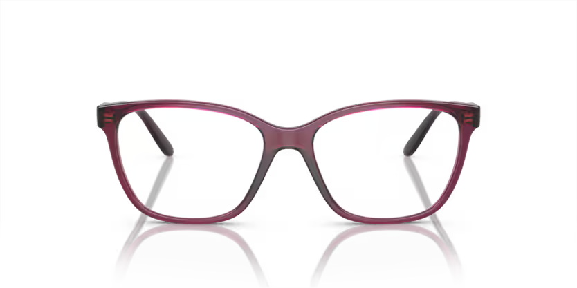 Vogue 0VO5518 2989