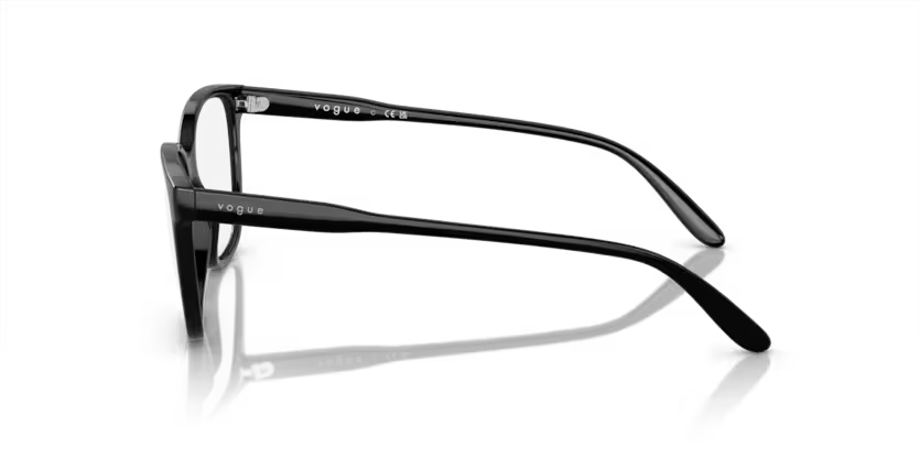 Vogue 0VO5518 W44