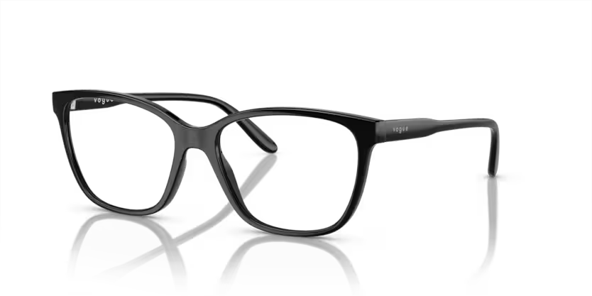 Vogue 0VO5518 W44