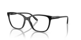Vogue 0VO5518 W44