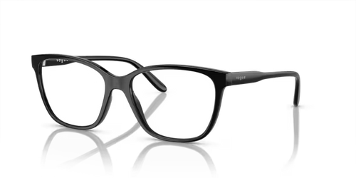 Vogue 0VO5518 W44