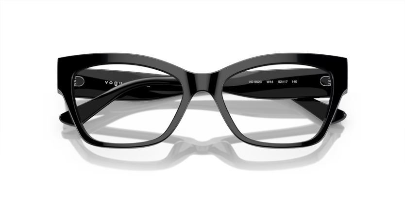 Vogue0VO5523 W44