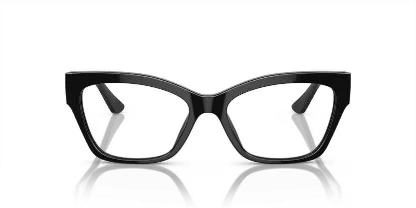 Vogue0VO5523 W44