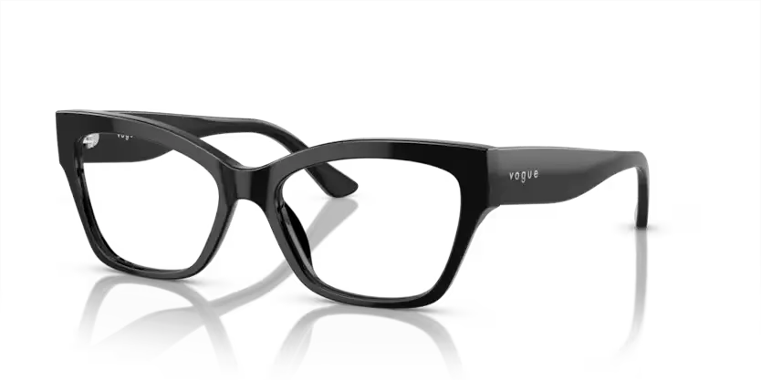 Vogue VO5523-W44