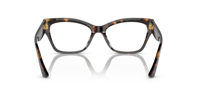 Vogue VO5523-W656