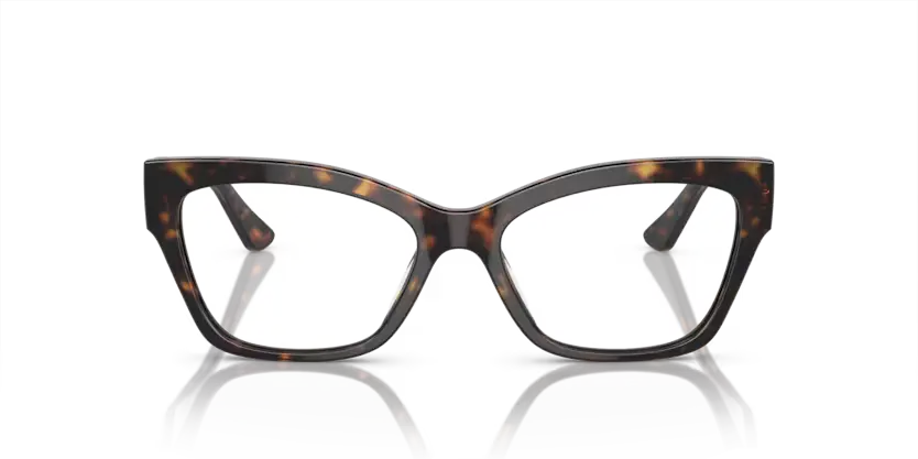 Vogue VO5523-W656