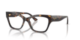 Vogue VO5523-W656