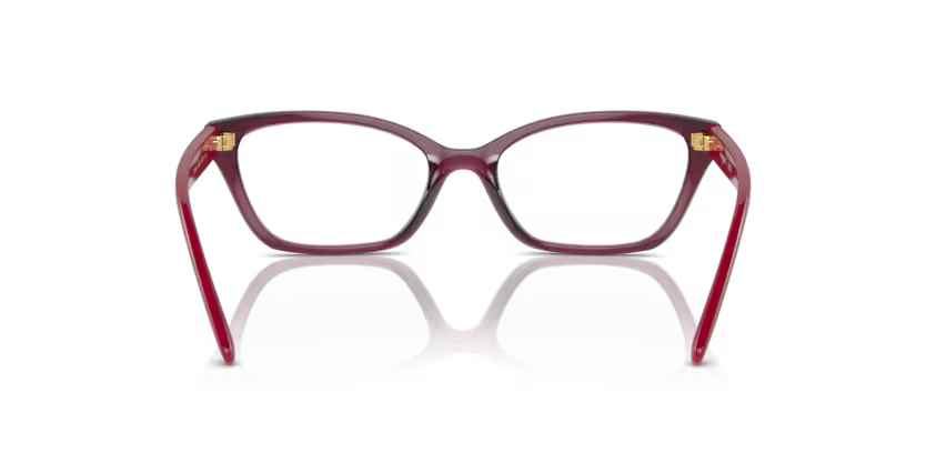 Vogue 0VO5545I 2989