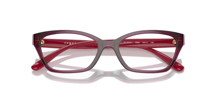Vogue 0VO5545I 2989