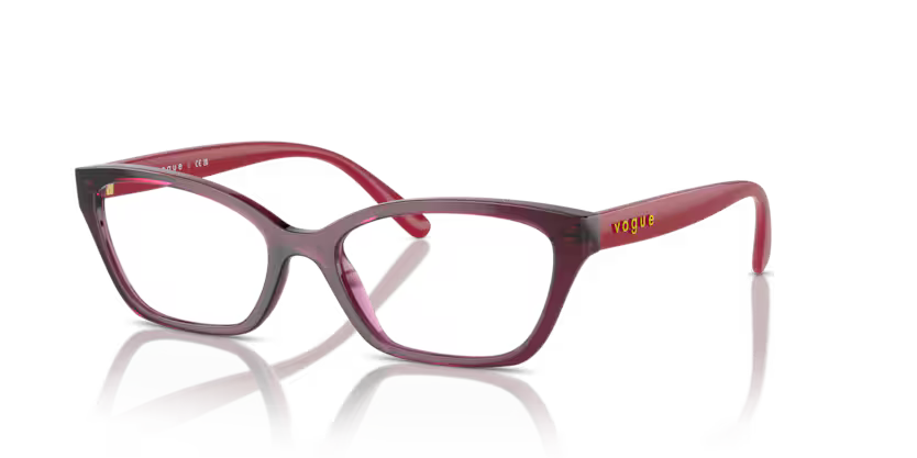 Vogue 0VO5545I 2989