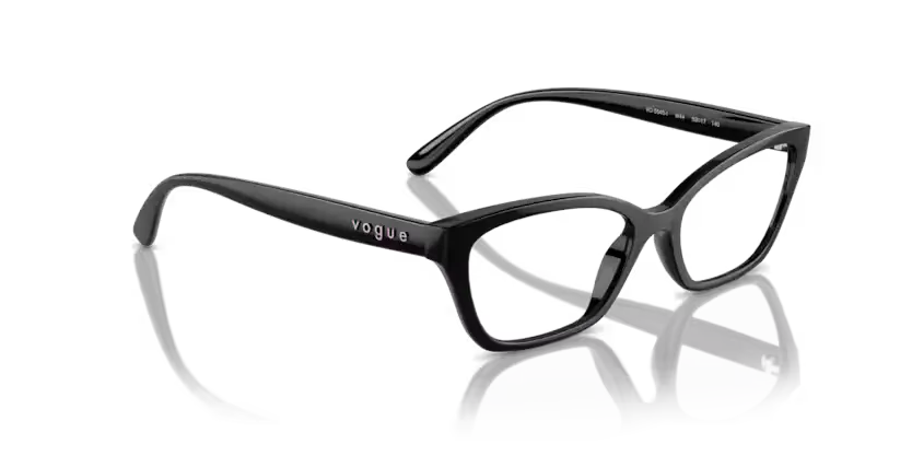 Vogue VO5545I-W44