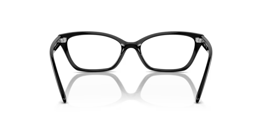 Vogue 0VO5545I W44