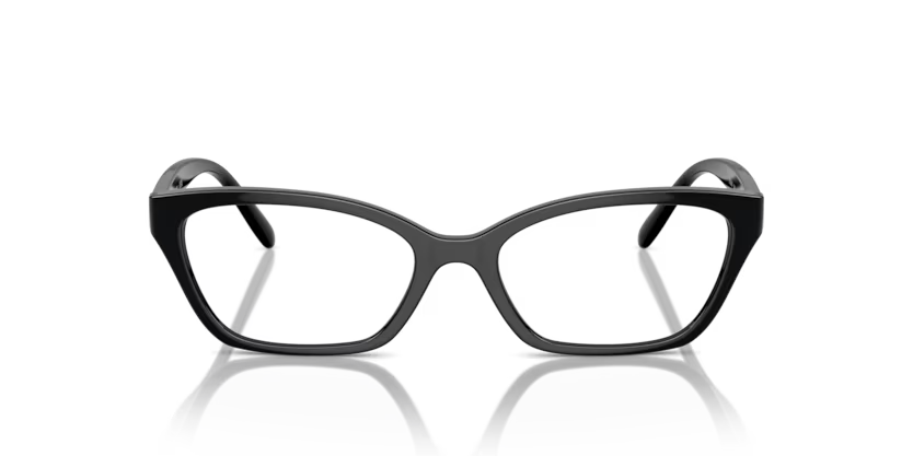 Vogue 0VO5545I W44