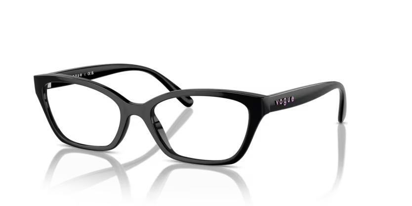 Vogue 0VO5545I W44