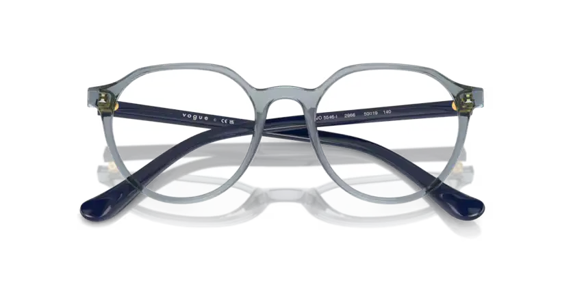 Vogue 0VO5546I 2966